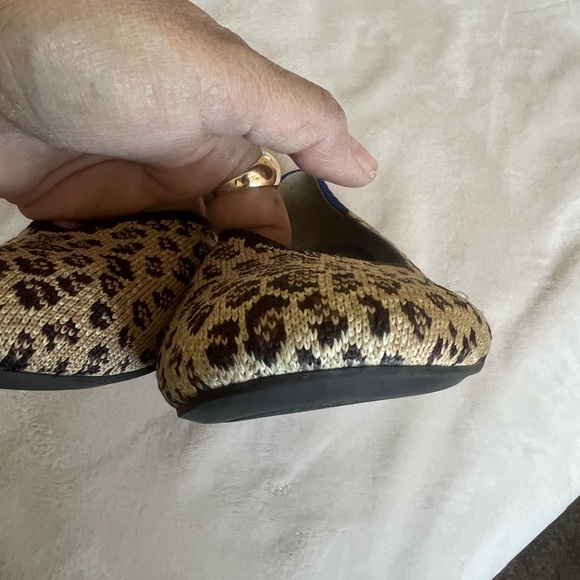 Rothy’s - Picture 10 of 11